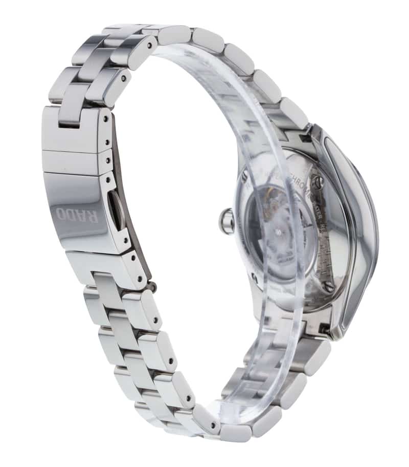 Rado Hyperchrome R32091163